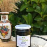 Sonraki Ürün Resmi