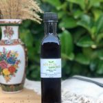 Önceki Ürün Resmi