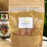 Sonraki Ürün Resmi