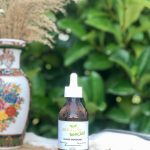 Önceki Ürün Resmi