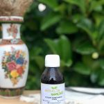 Önceki Ürün Resmi