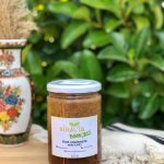 Sonraki Ürün Resmi