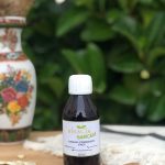 Sonraki Ürün Resmi