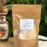 Önceki Ürün Resmi