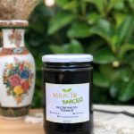 Sonraki Ürün Resmi