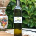 Sonraki Ürün Resmi