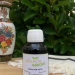 Önceki Ürün Resmi