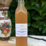 Sonraki Ürün Resmi