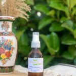 Sonraki Ürün Resmi