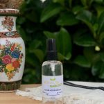 Sonraki Ürün Resmi