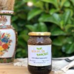 Önceki Ürün Resmi