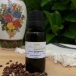 Sonraki Ürün Resmi