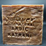 Sonraki Ürün Resmi