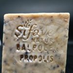 Önceki Ürün Resmi