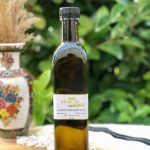 Sonraki Ürün Resmi