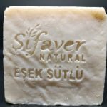 Sonraki Ürün Resmi