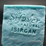 Önceki Ürün Resmi