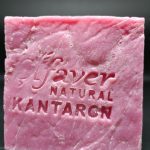 Önceki Ürün Resmi