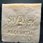 Önceki Ürün Resmi