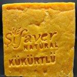 Sonraki Ürün Resmi