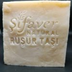 Önceki Ürün Resmi