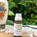 Sonraki Ürün Resmi