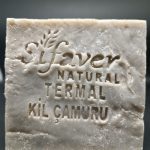 Sonraki Ürün Resmi