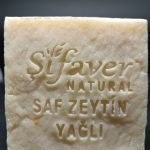 Sonraki Ürün Resmi