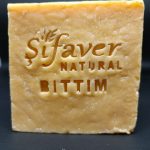 Önceki Ürün Resmi