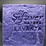 Önceki Ürün Resmi