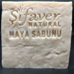 Önceki Ürün Resmi