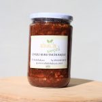 Sonraki Ürün Resmi