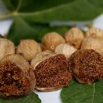 Önceki Ürün Resmi