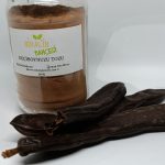 Sonraki Ürün Resmi