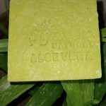 Sonraki Ürün Resmi