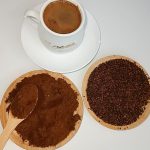 Önceki Ürün Resmi