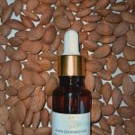 Önceki Ürün Resmi