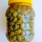 Sonraki Ürün Resmi