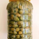 Sonraki Ürün Resmi