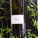 Önceki Ürün Resmi