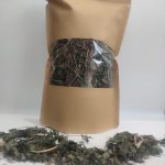 Sonraki Ürün Resmi